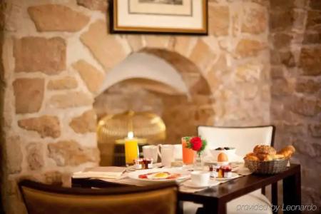 Le Stendhal Place Vendôme Paris - MGallery Collection - 11