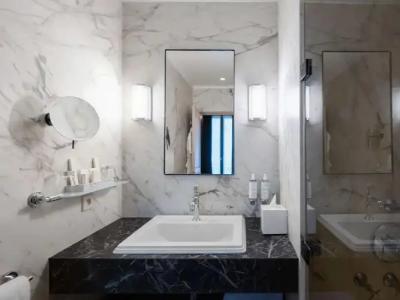 Le Stendhal Place Vendôme Paris - MGallery Collection - 23