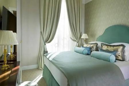 Relais Christine - 88