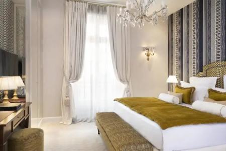 Relais Christine - 62