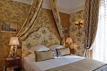 Relais Christine - 52