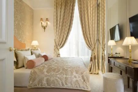 Relais Christine - 27