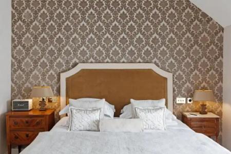 Relais Christine - 72