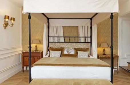 Relais Christine - 110