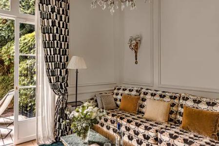Relais Christine - 28