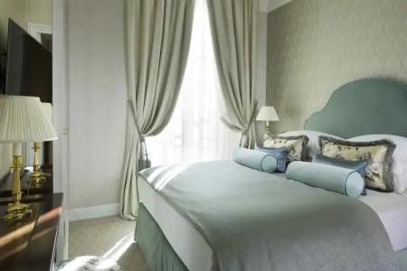 Relais Christine - 26