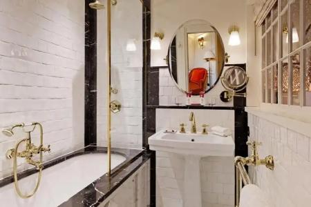 Relais Christine - 102