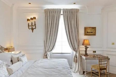 Relais Christine - 64