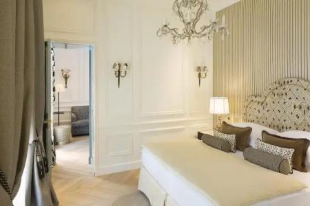 Relais Christine - 125