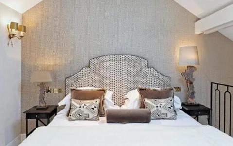 Relais Christine - 101