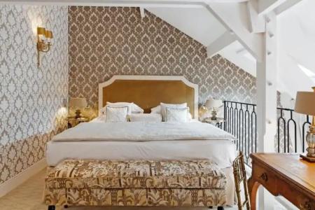 Relais Christine - 107