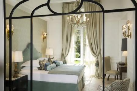 Relais Christine - 13
