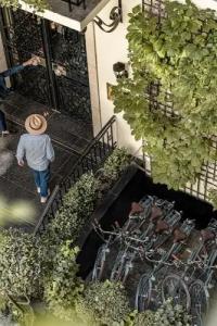 Relais Christine - 50