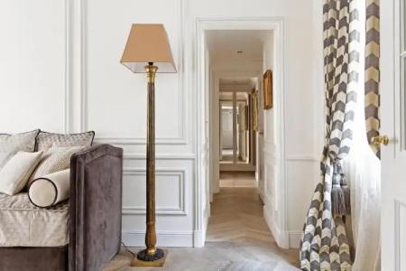 Relais Christine - 115
