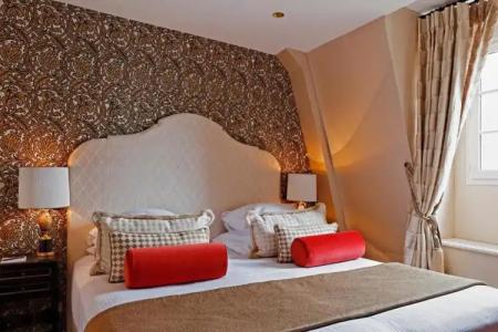 Relais Christine - 104