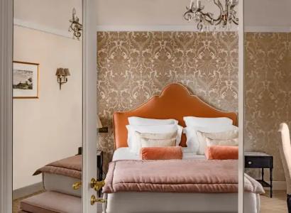 Relais Christine - 1