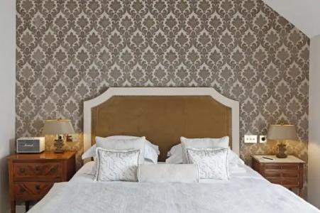 Relais Christine - 63