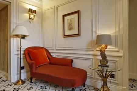 Relais Christine - 29