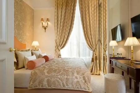 Relais Christine - 87