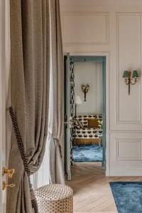 Relais Christine - 36