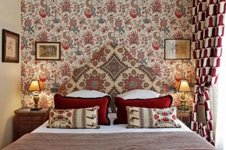 Relais Christine - 66