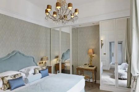 Relais Christine - 3