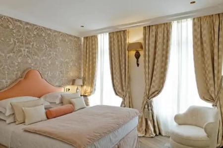 Relais Christine - 113