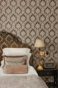 Relais Christine - 23