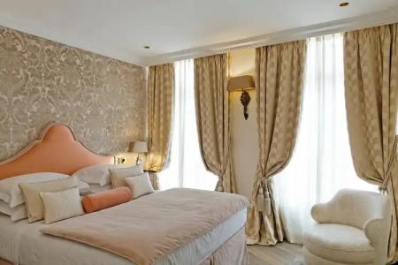 Relais Christine - 45