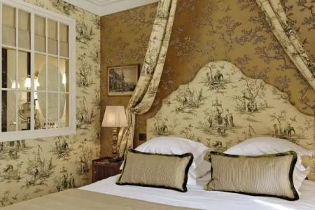 Relais Christine - 60