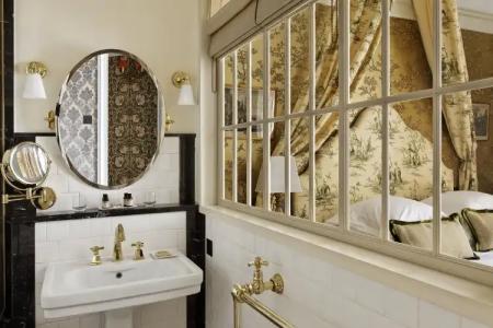 Relais Christine - 40