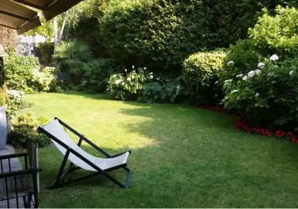 Relais Christine - 44