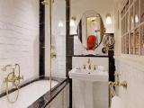 Deluxe Junior Suite
