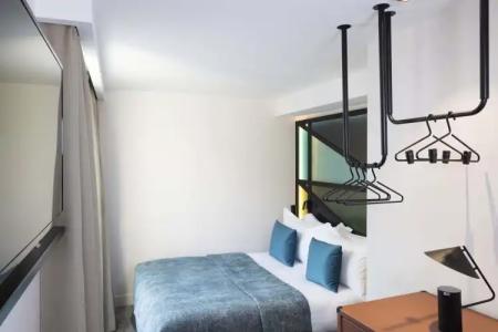 Le 12 Hôtel - 25