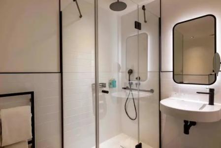 Le 12 Hôtel - 65