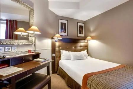 Le 12 Hôtel - 6