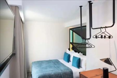Le 12 Hôtel - 51