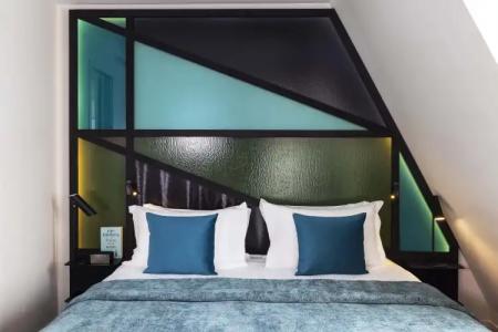 Le 12 Hôtel - 2
