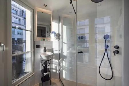 Le 12 Hôtel - 63
