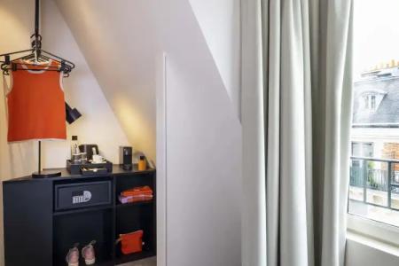 Le 12 Hôtel - 27