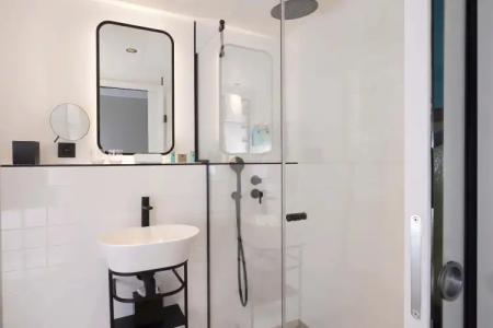Le 12 Hôtel - 26