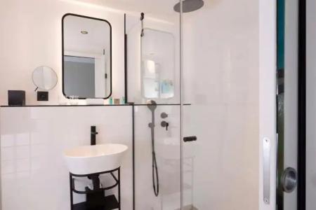 Le 12 Hôtel - 60