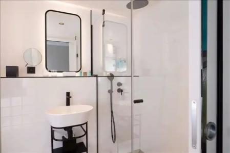 Le 12 Hôtel - 55