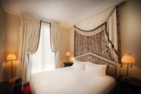 Maison Athénée - 24