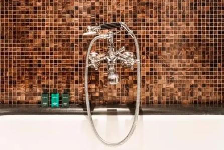 Maison Athénée - 60