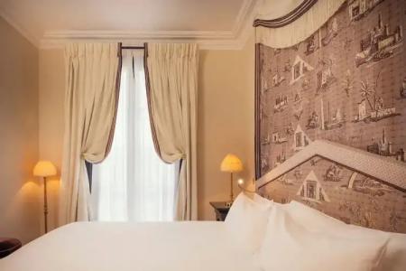Maison Athénée - 28