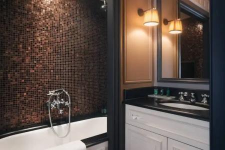 Maison Athénée - 39