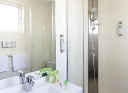 ibis Styles Paris 15 Lecourbe - 9