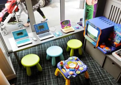 ibis Styles Paris 15 Lecourbe - 17