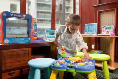 ibis Styles Paris 15 Lecourbe - 26